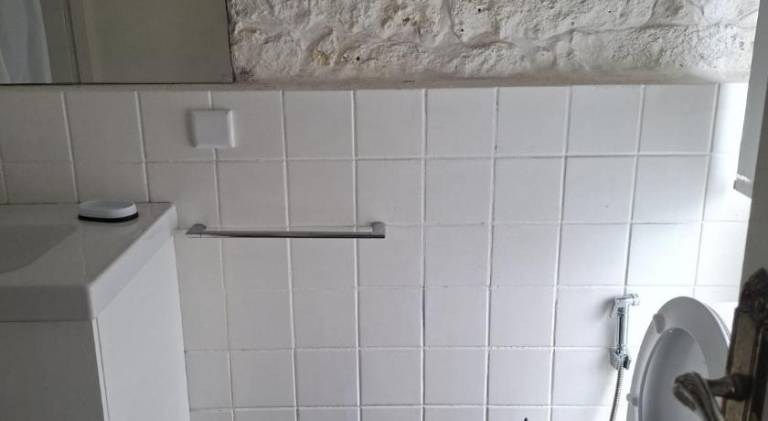 foto40