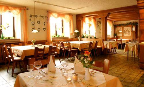 Hotel Gasthaus Rossle — photo 4