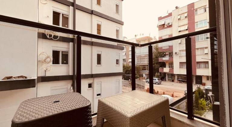 Nice holiday apartment | Pets allowed — photo 3