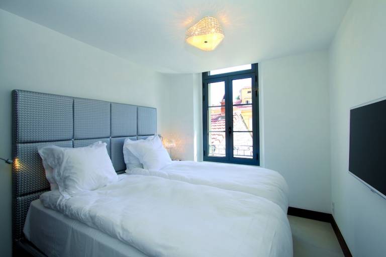 Appart'hôtel  Cannes la Bocca