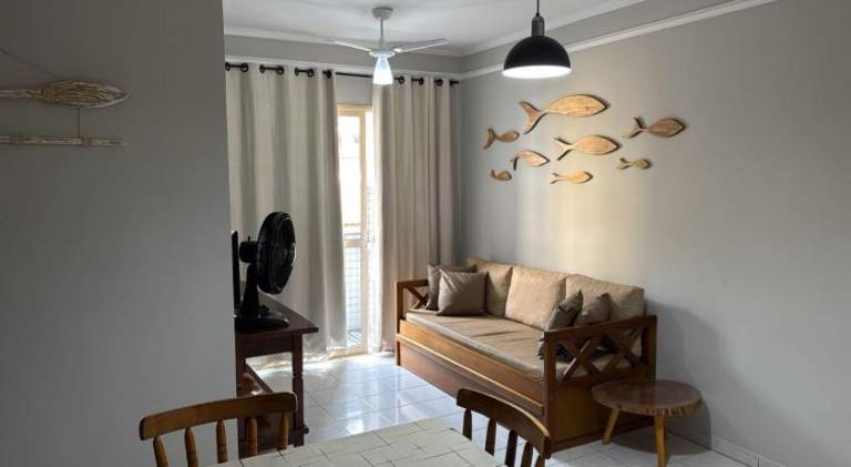 Rental apartment with pool — photo 2