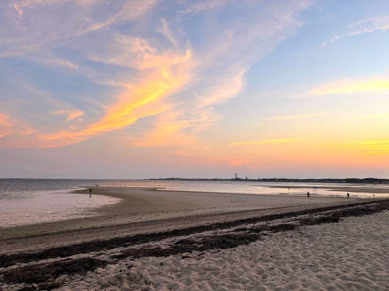 Landhaus North Truro