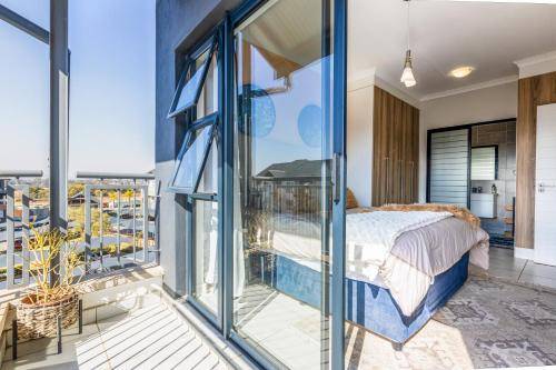 108 m² Ferienwohnung