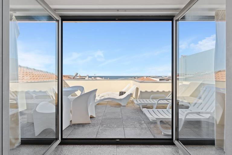 Ferienwohnung Caminha
