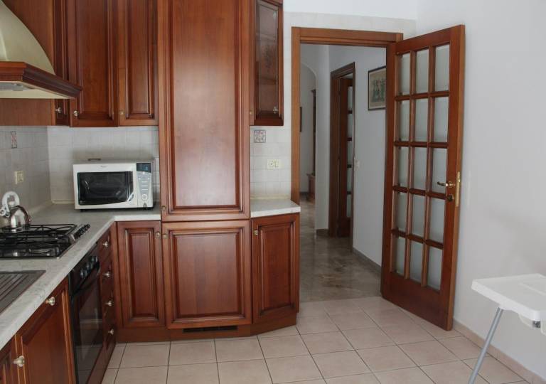 foto7