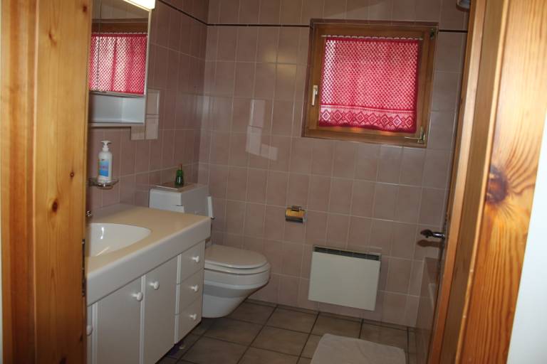 foto11