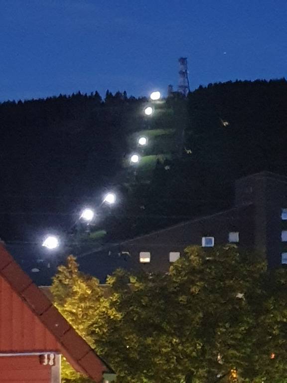 foto18