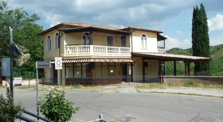 foto12