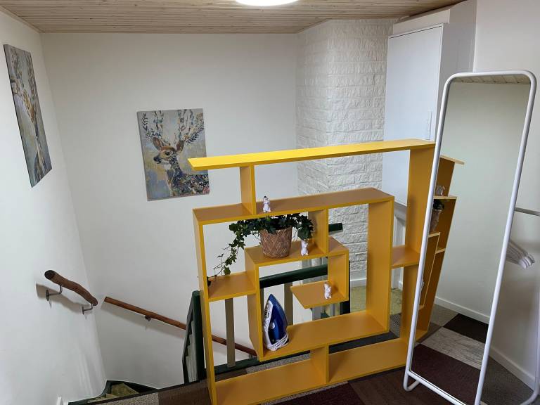 foto11