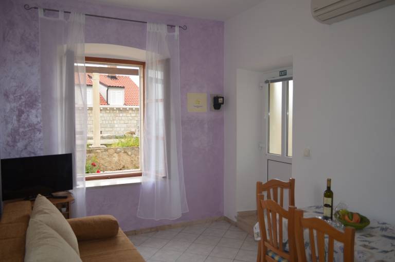 Apartment Dubrovnik