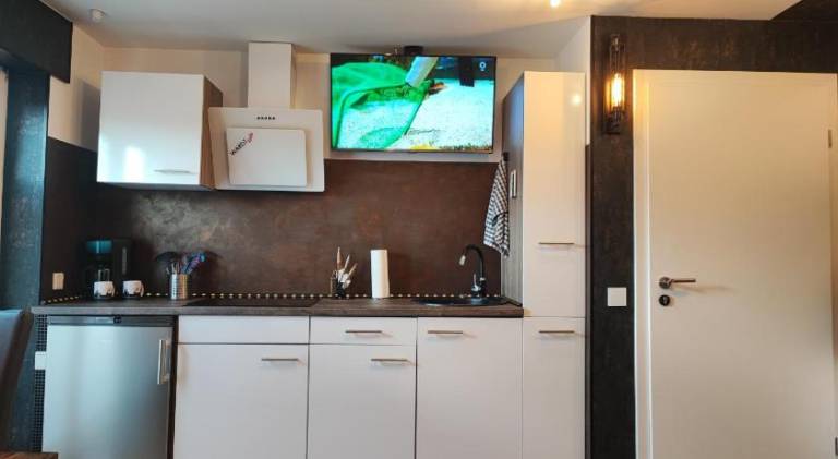 Ferienwohnung Xantener Sudsee — photo 3
