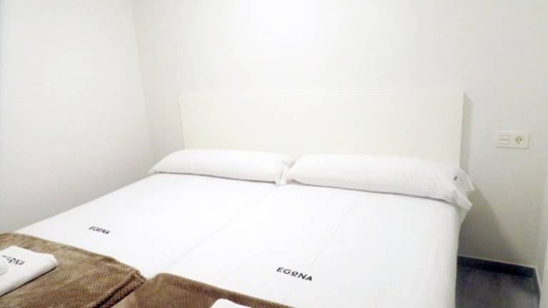 Appartement Zarautz