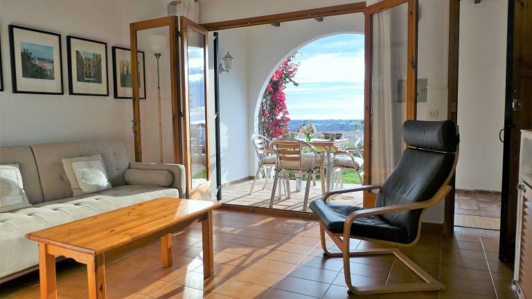 Condominio Arenal d'en Castell