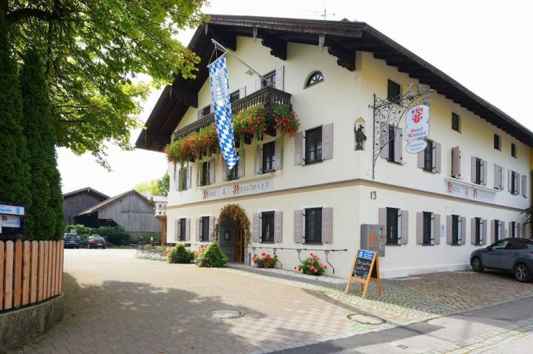 foto15