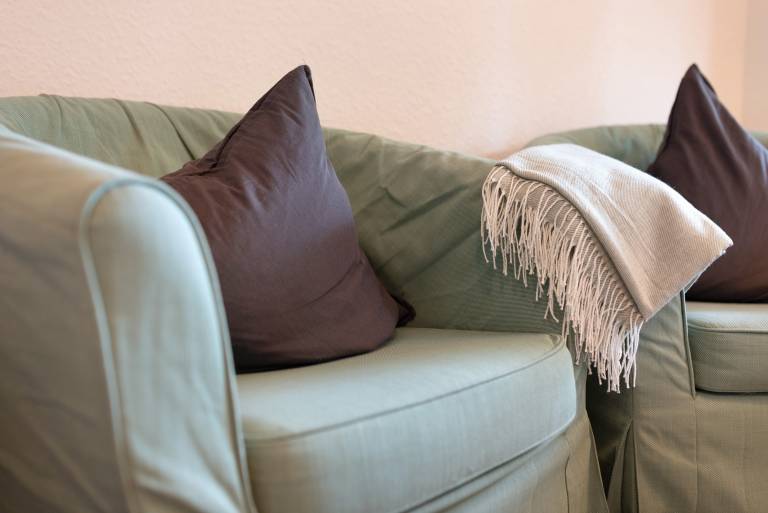 Holiday apartment | Perfect for remote work — photo 2