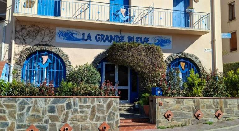 Rental apartment | Close to the beach | Pets allowed — photo 3
