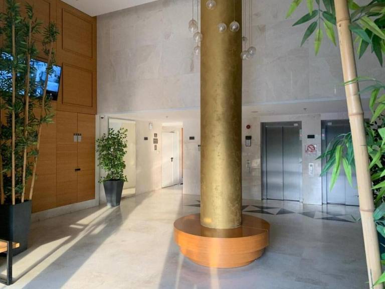 Apartment Ness Ziona