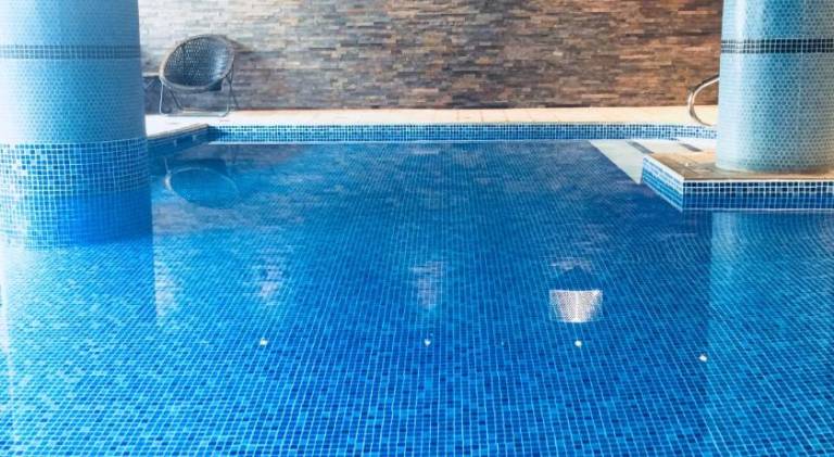Suncliff Hotel - OCEANA COLLECTION — photo 4