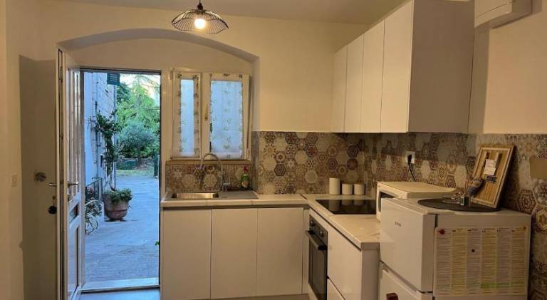 Rental apartment | Next to Diocletian's Palace | Dogs allowed — photo 4