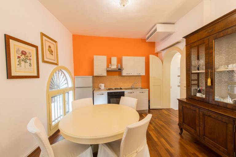 Rental apartment | Near Rialto Bridge — photo 4