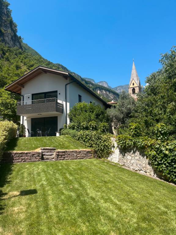 foto27