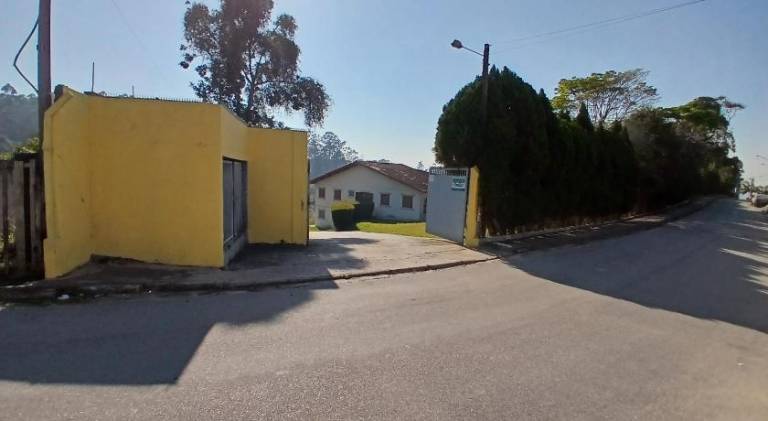 foto7
