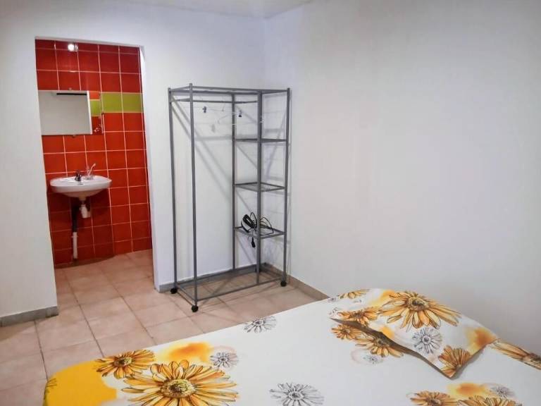 Apartment Kourou