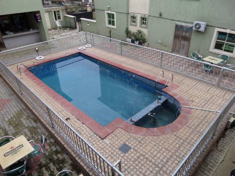 foto4