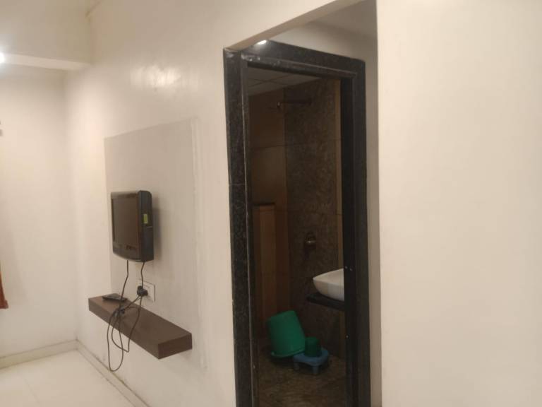 Charming holiday apartment | Pet-friendly — photo 4