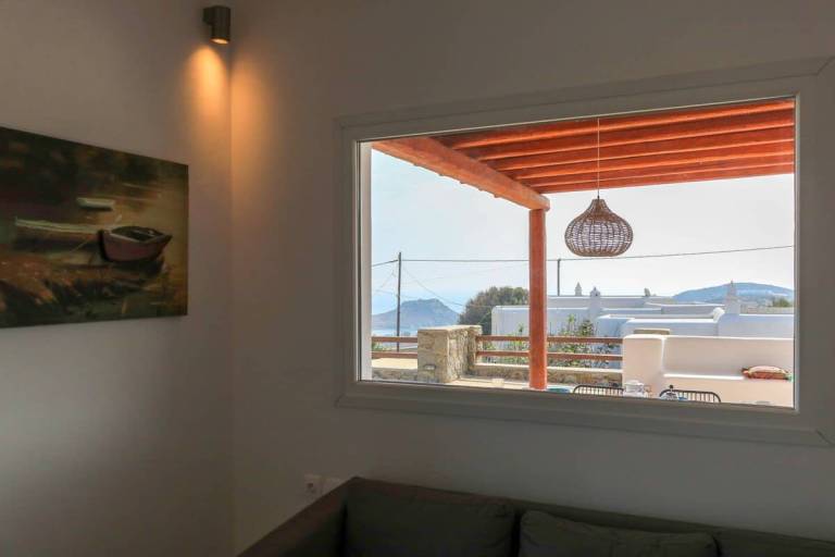 foto16