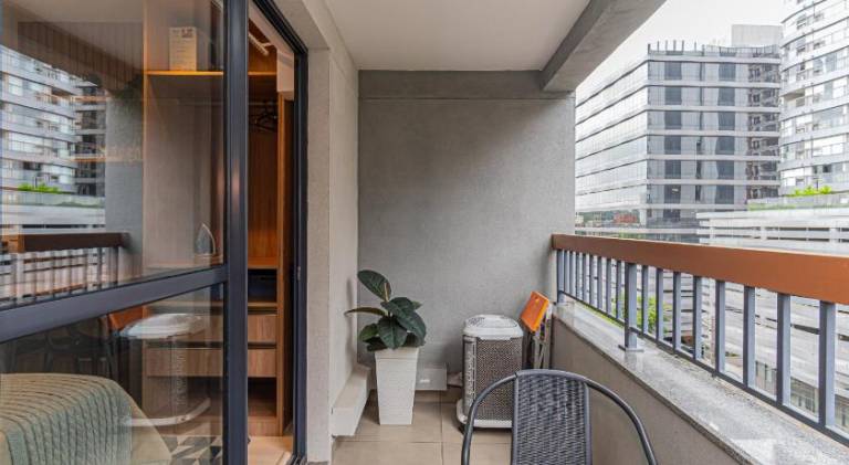 Rental apartment | Pet-friendly — photo 5
