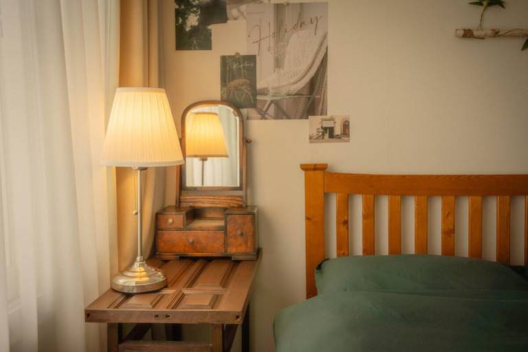 foto39