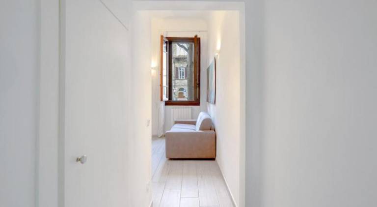 Pleasant rental apartment | Pets allowed — photo 3
