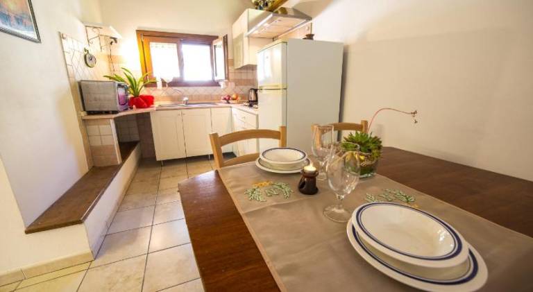 Vacation home | Pets allowed — photo 3