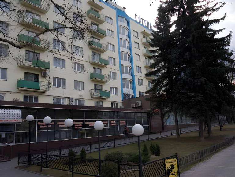 foto10