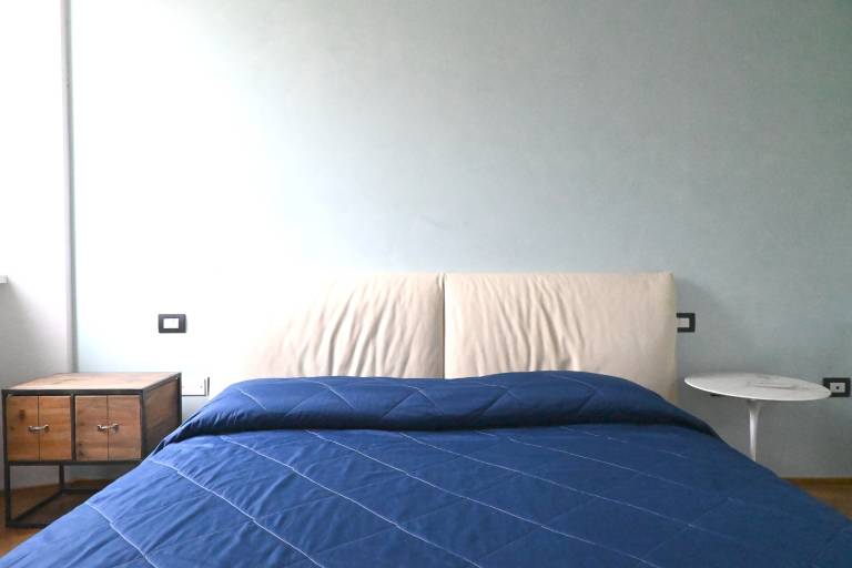 Rental apartment | City view | Pets are welcome — photo 2