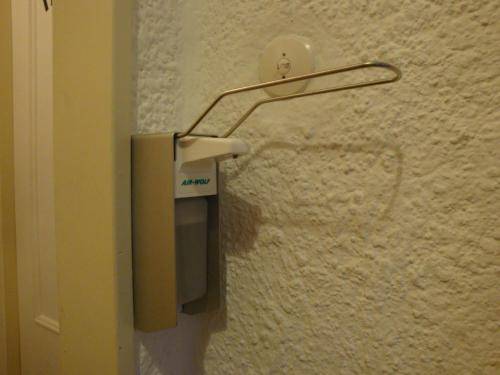 foto13