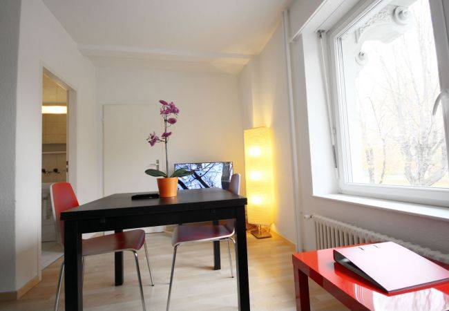 foto10