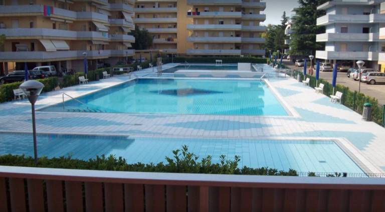 foto20
