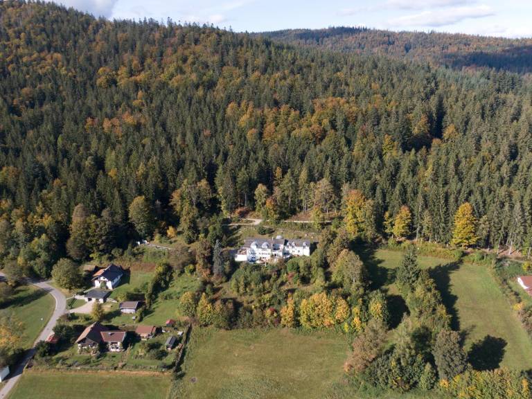 foto22
