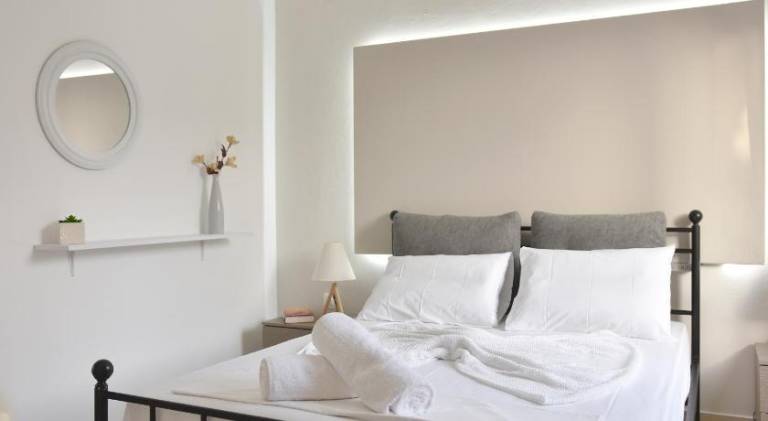 Holiday apartment | Suitable for remote work — photo 2