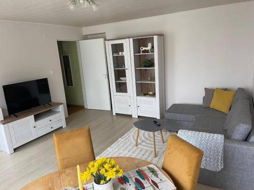 Apartman Kuressaare