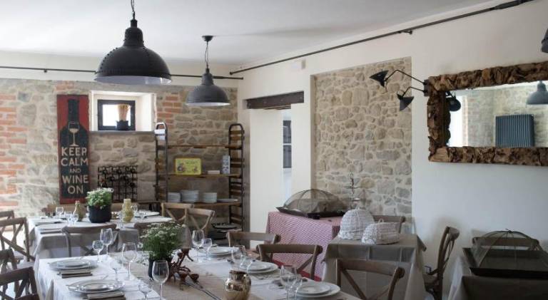 Vacation home with yard, terrace & BBQ | Suitable for remote work — photo 4