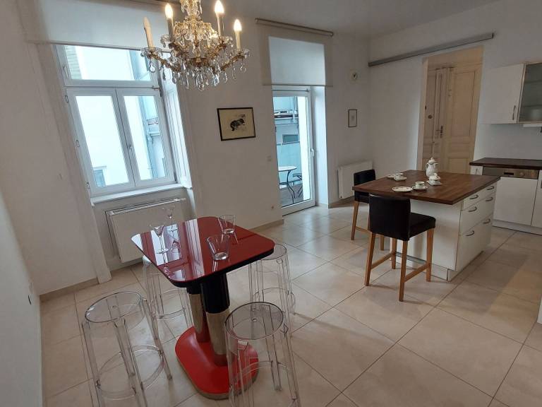 foto13