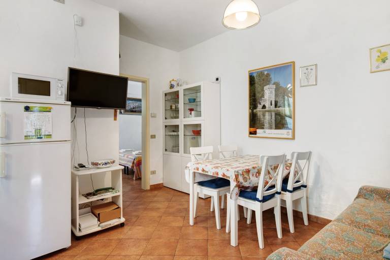 House with fast internet, terrace & grill | Beach view — photo 5