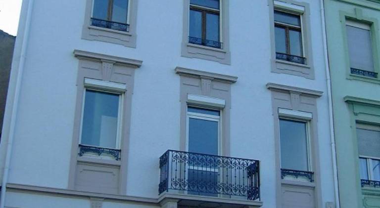 Rental apartment with 2 rooms for 6 persons — photo 4