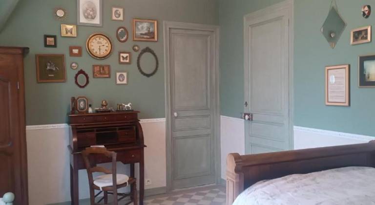 foto42
