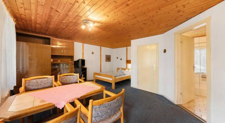 Bungalow 2 - Kimbucht — photo 3