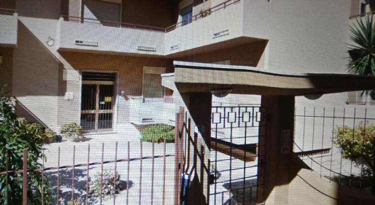 Apartment with 2 rooms for 5 persons — photo 5