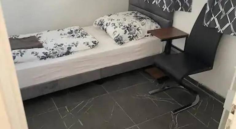 foto6